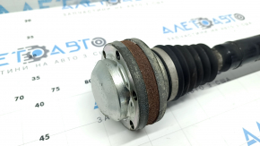 Drive half shaft front right Audi A3 8V 15-20 2.0T AWD