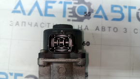 EGR valve Mazda CX-9 16-23