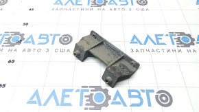 Audi A3 8V 15-20mm Cruise Radar Bracket for Amplifier, Metal