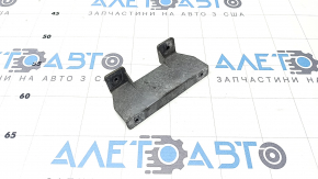 Audi A3 8V 15-20mm Cruise Radar Bracket for Amplifier, Metal