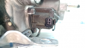 Turbine Mazda CX-9 16-23 69k