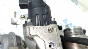 Turbine Mazda CX-9 16-23 69k