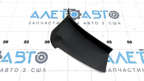 Left Outer Fender Light Cover for Audi A3 8V 17-20 4D USA