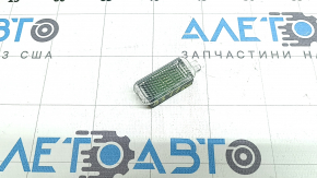 Door trim light for the rear right panel of the Audi A3 8V 15-20