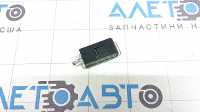Door trim light for the rear right panel of the Audi A3 8V 15-20