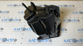 Air filter housing for Audi A5 F5 17-24 2.0T