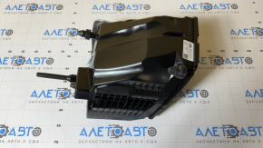 Air filter housing for Audi A5 F5 17-24 2.0T