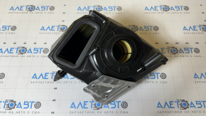 Air filter housing for Audi A5 F5 17-24 2.0T
