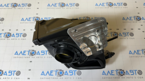 Air filter housing for Audi A5 F5 17-24 2.0T