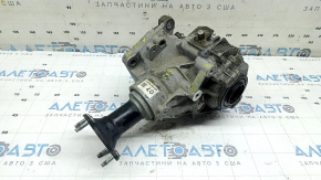 Mazda CX-9 16-17 69kW Front Transfer Case