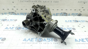 Mazda CX-9 16-17 69kW Front Transfer Case
