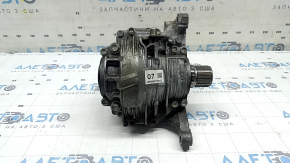 Mazda CX-9 16-17 69kW Front Transfer Case