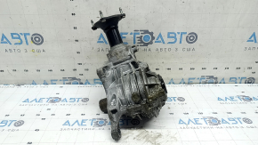 Mazda CX-9 16-17 69kW Front Transfer Case