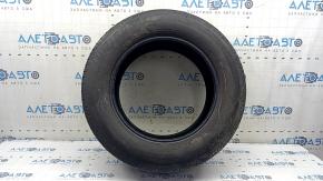 Tire R18 255/60 Uniroyal Power Paw Touring A/S 2023 all-season 6mm