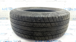 Tire R18 255/60 Uniroyal Power Paw Touring A/S 2023 all-season 6mm
