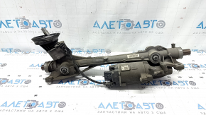 Audi A3 8V 15-20V Electric Steering Rack