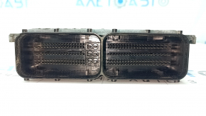 Audi A3 8V 16-20 2.0T Engine Computer ECU