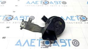 Signal high Audi A3 8V 17-20 4d