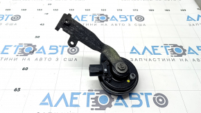 Signal high Audi A3 8V 17-20 4d