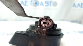 Signal high Audi A3 8V 17-20 4d