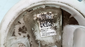 Fuel pump fuel pump Audi A4 B9 17-25 2.0T