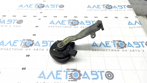Signal low Audi A3 8V 17-20 4d