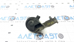 Signal low Audi A3 8V 17-20 4d