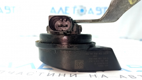 Signal low Audi A3 8V 17-20 4d