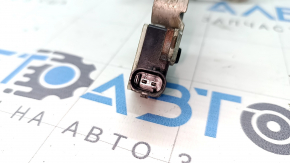 Negative terminal Audi A3 8V 17-20 2.0T