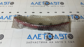 Rear Bumper Reflector Right Audi A4 B9 17-19 OEM
