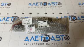 Rear Bumper Reflector Right Audi A4 B9 17-19 OEM
