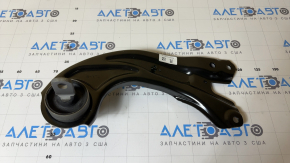 Rear right longitudinal arm Honda CRV 17-22