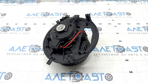 Audi A3 8V 15-20V Heater Fan Motor