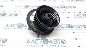 Audi A3 8V 15-20V Heater Fan Motor