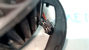 Audi A3 8V 15-20V Heater Fan Motor