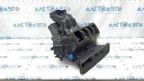 Audi A3 8V 15-20 air conditioner heater housing