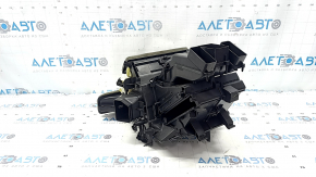Audi A3 8V 15-20 air conditioner heater housing