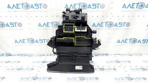 Audi A3 8V 15-20 air conditioner heater housing