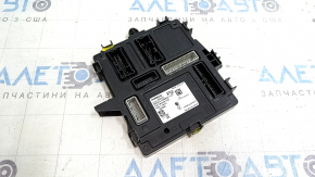 BCM Nissan Rogue 21-26 broken mounts