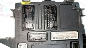 BCM Nissan Rogue 21-26 broken mounts
