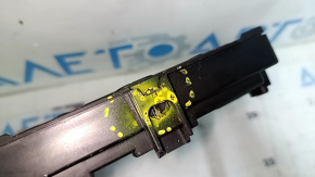 BCM Nissan Rogue 21-26 broken mounts