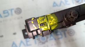 BCM Nissan Rogue 21-26 broken mounts