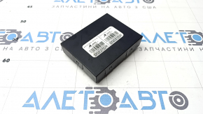 Audi A3 8V 15-20 Keyless Control Unit