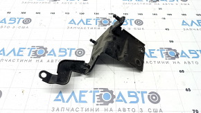 ABS bracket for Audi A3 8V 17-20 metal