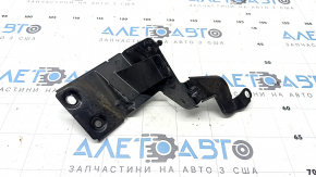 ABS bracket for Audi A3 8V 17-20 metal