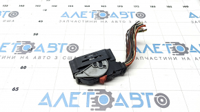 Audi A3 8V 15-20 ABS module connector