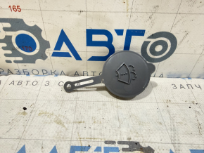 Washer Reservoir Cap Infiniti FX35 FX45 03-08 OEM