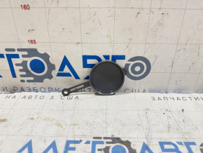 Washer Reservoir Cap Infiniti FX35 FX45 03-08 OEM