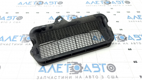 Audi A3 8V 15-20 Heater Air Intake