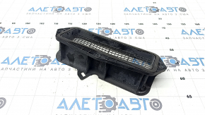 Audi A3 8V 15-20 Heater Air Intake